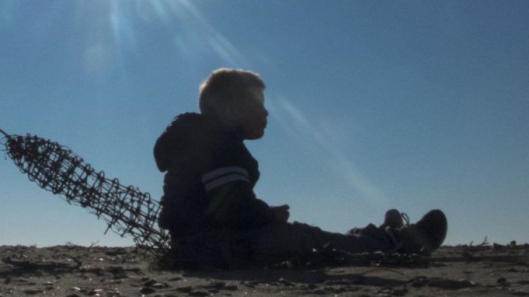 Снимка: Reuters, архив