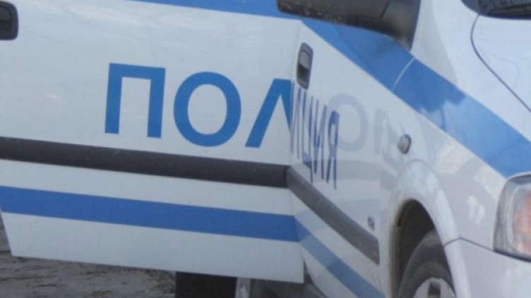 Осемнайсет са ранени в катастрофи през денонощието