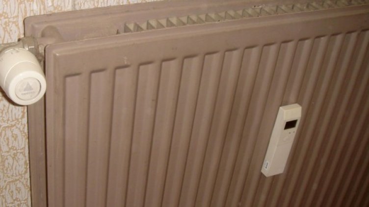 Снимка: архив, Булфото