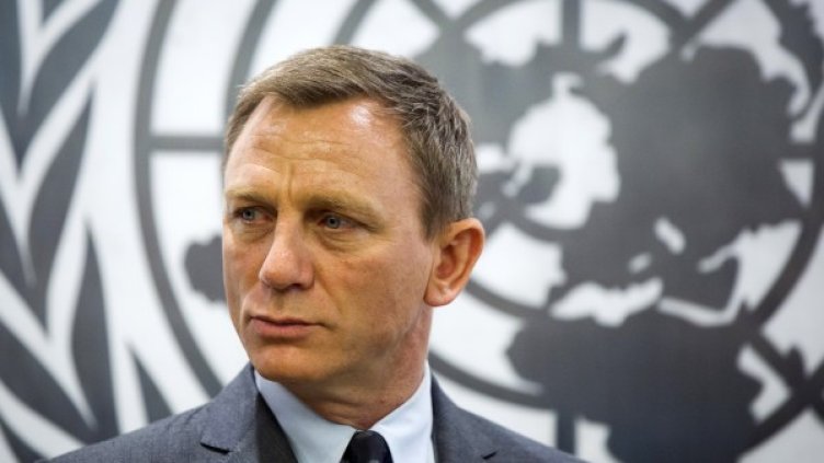 Снимка: Reuters, архив