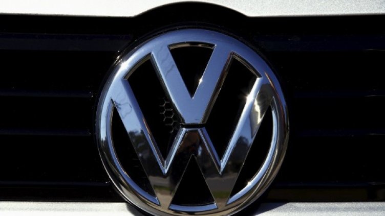 Снимка: Reuters, архив