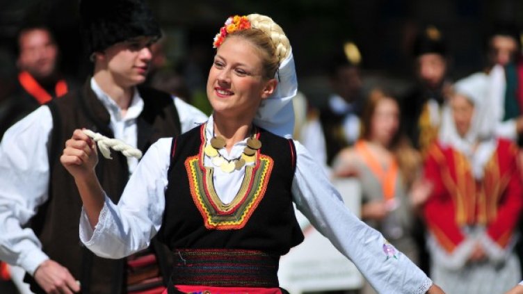 Снимка: Булфото, архив