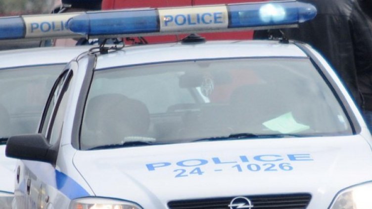 Снимка: Булфото