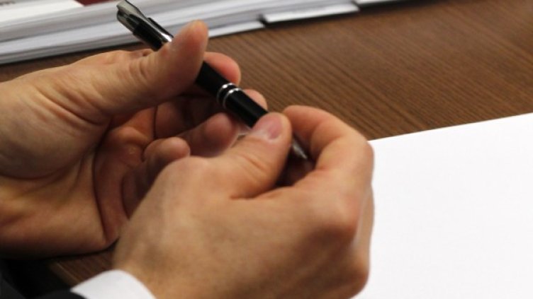 Снимка: архив, Ройтерс