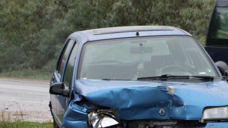 Снимка: архив Bulphoto