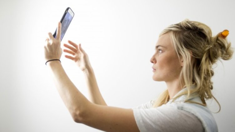 Снимка: Reuters, архив