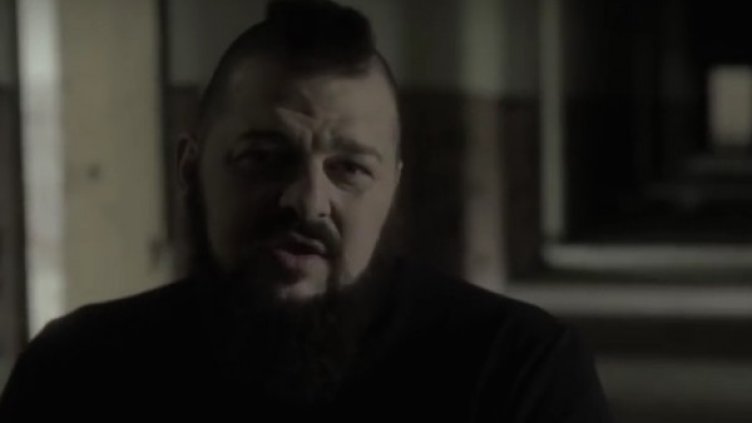 Снимка: YouTube