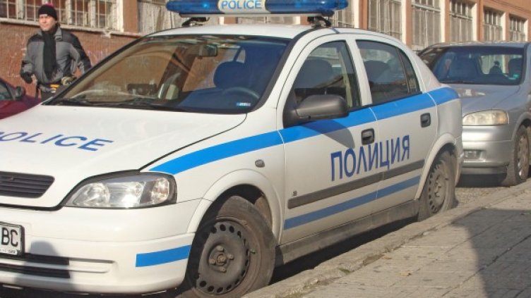 Снимка: архив, Булфото