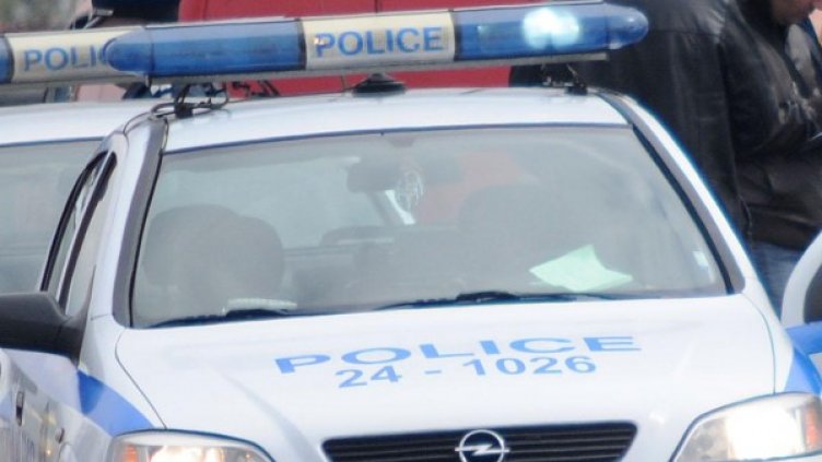 Снимка: Булфото, ахрив