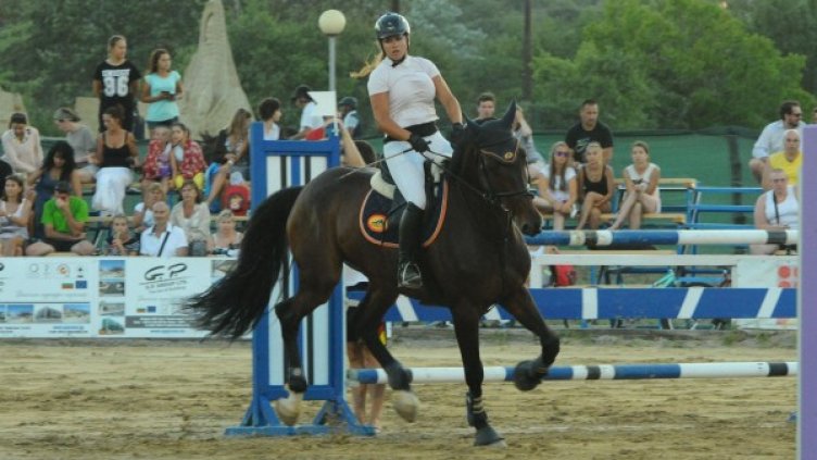 Снимка: Булфото, ахрив