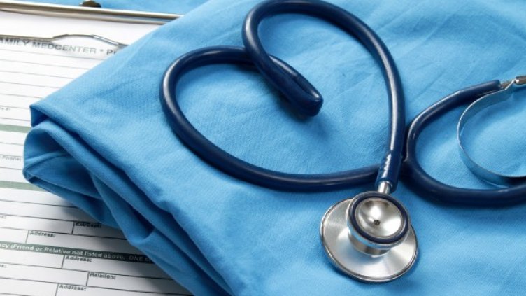 Снимка: flickr