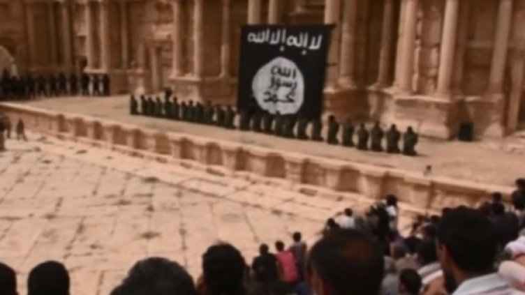 Снимка: bgonair.bg