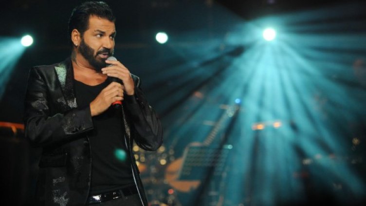 Снимка: Булфото, архив