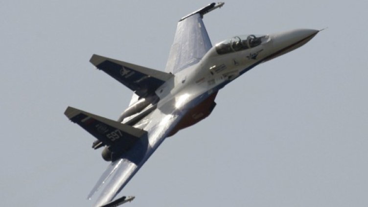 Снимка: архив, Reuters