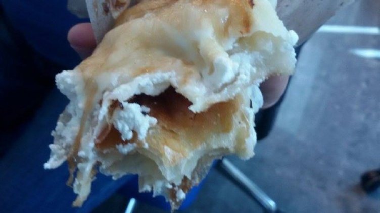 Снимка: Dnes.bg