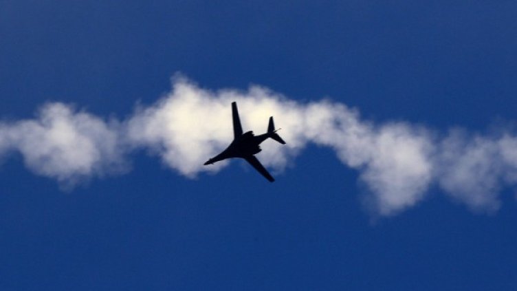 Снимка: архив, Reuters