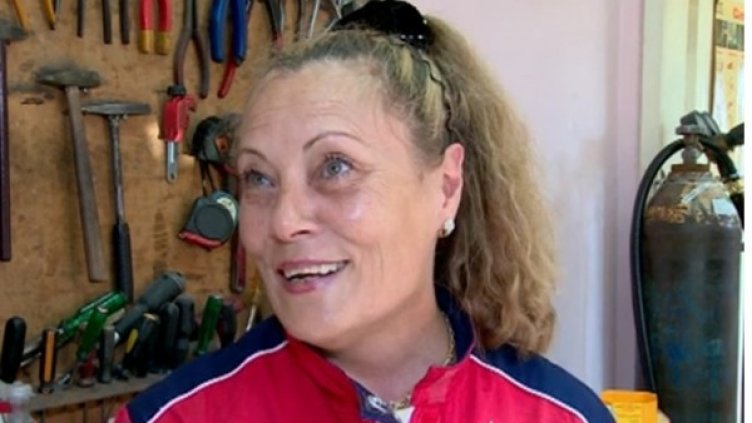 Снимка: Кадър bTV