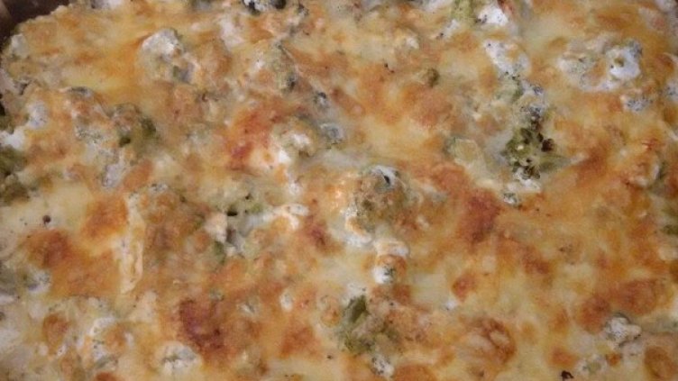 Снимка: Dnes.bg