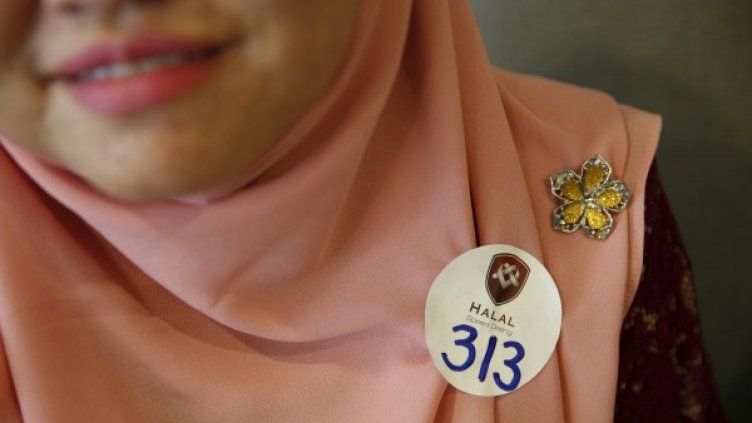 Бързи срещи за млади мюсюлмани, но според Корана