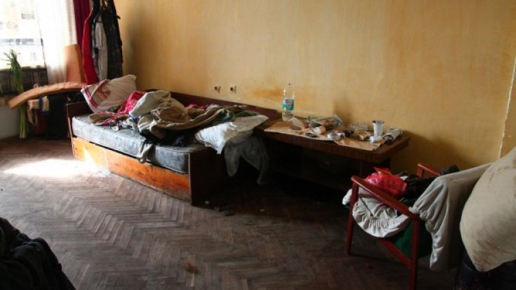 Снимка: Булфото