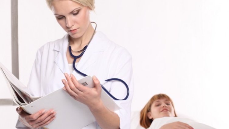 Снимка: photl.com