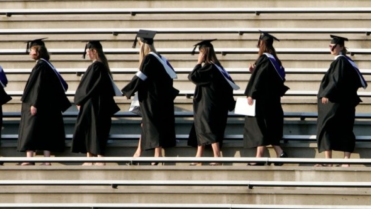 Снимка: Архив Reuters