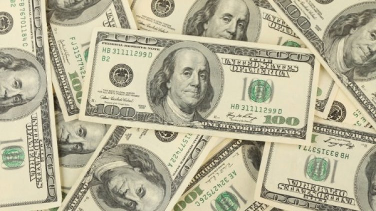 Снимка: photl.com