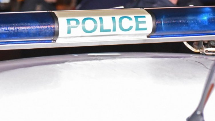 Снимка: Булфото, ахрив