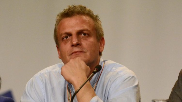 Снимка: Булфото, ахрив