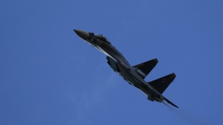 Снимка: архив, Reuters