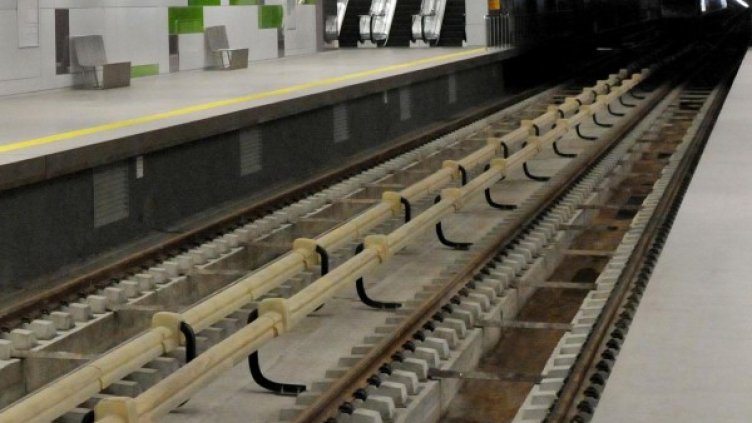 Снимка: архив, Булфото