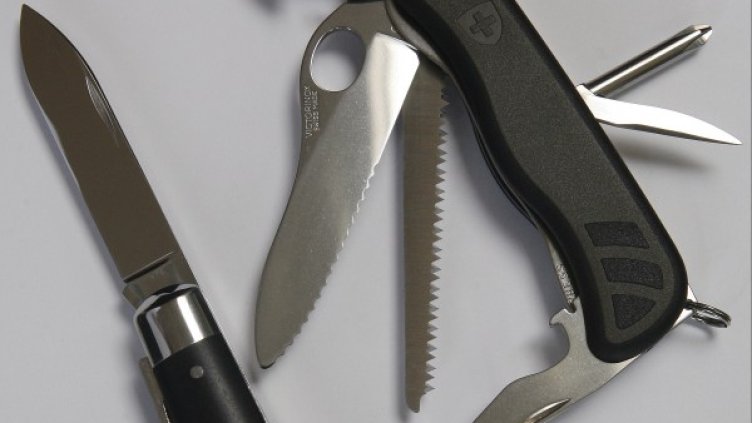 Снимка: Reuters, архив