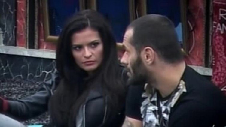 Снимка: Нова тв