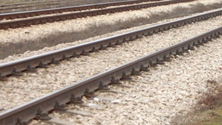 Архив: Булфото