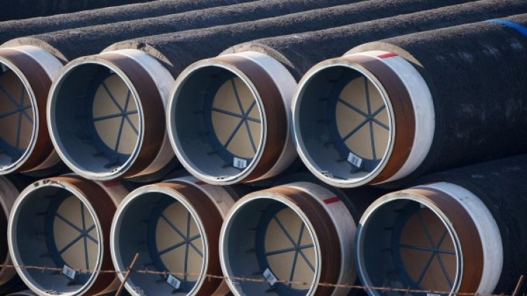 Снимка: Булфото, ахрив