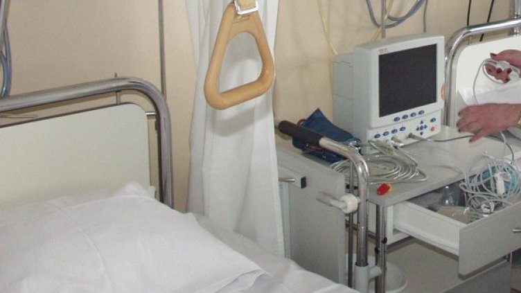 Архив: Булфото