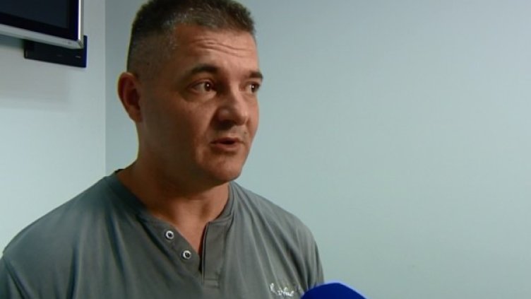 Снимка: bgonair.bg