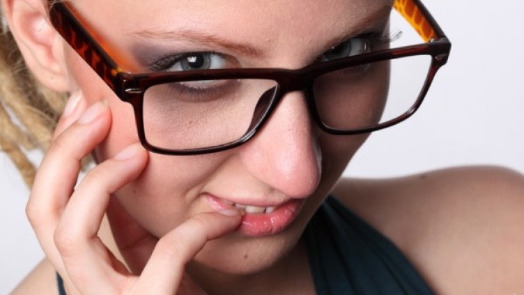 Снимка: Photl.com