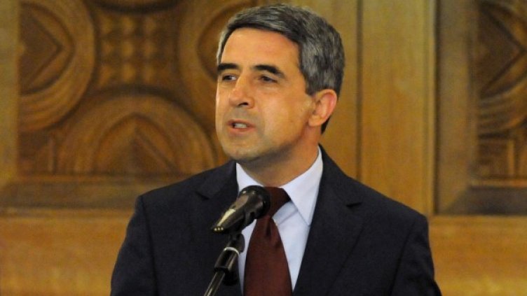 Снимка: архив, Булфото