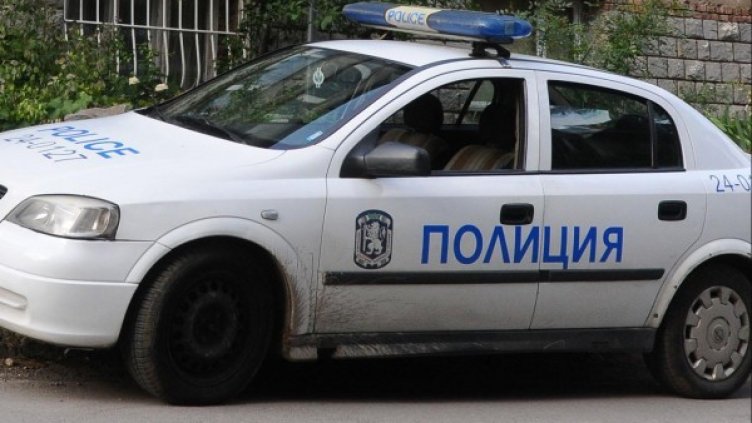 Снимка: Булфото, архив