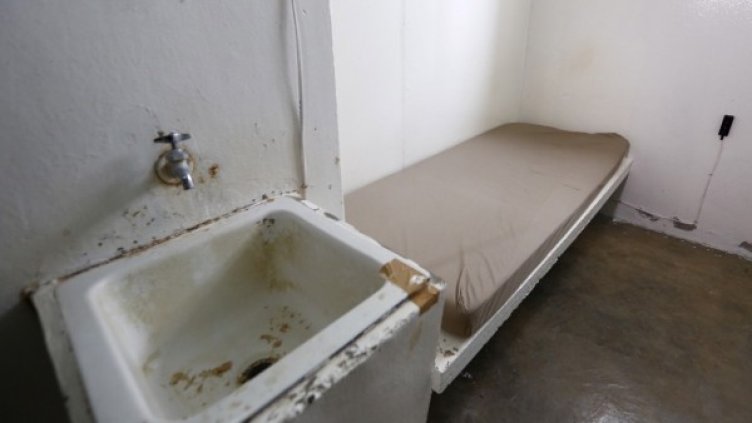 Снимка: архив, Reuters