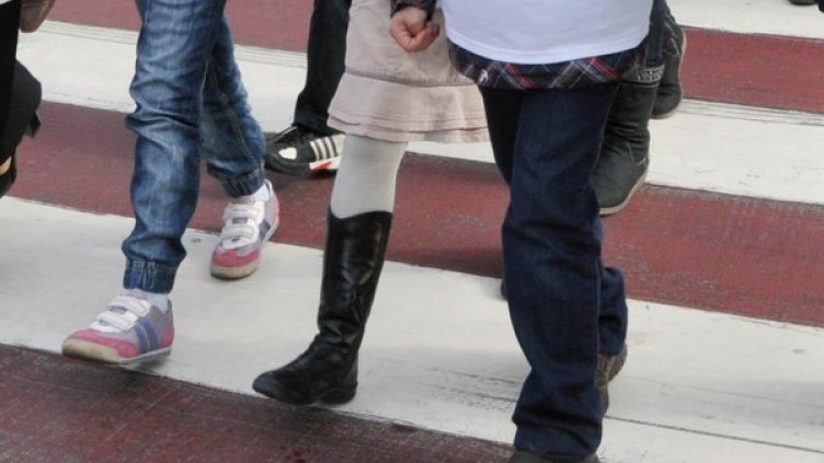 Снимка: Булфото, ахрив