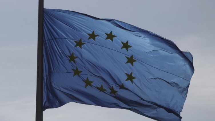 Снимка: архив, Reuters