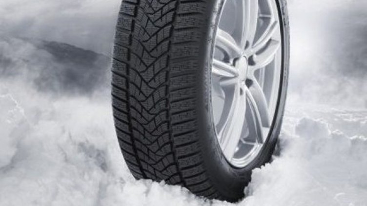 Снимка: Reuters, архив