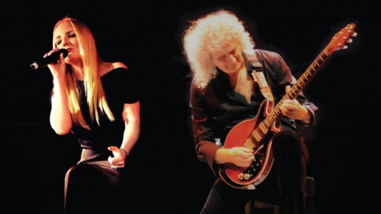 Снимка: СМЕ