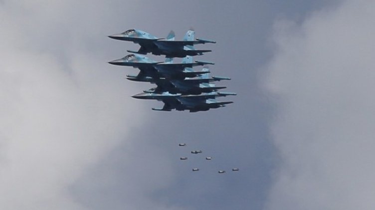 Снимка: архив, Reuters