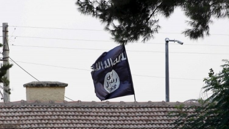 Снимка: архив, Reuters