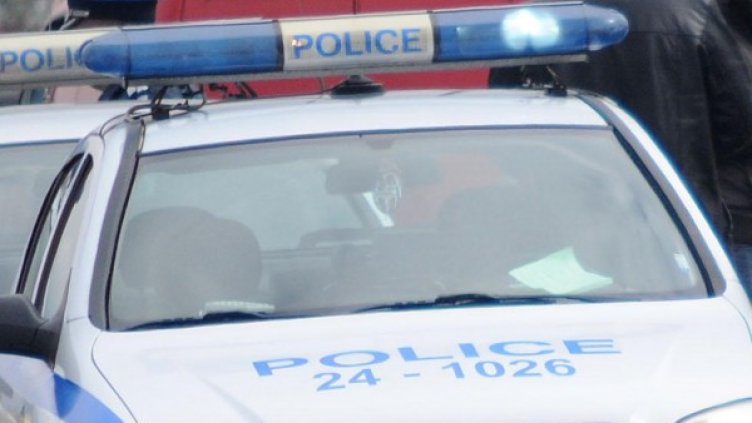 Снимка: Булфото, ахрив