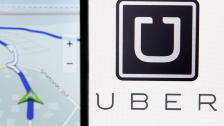 Снимка: Reuters, архив