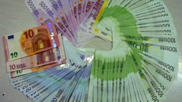 Снимка: Агенция Митници